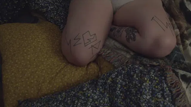 Egg2025 aka therealegg2025 – 02-07-2024 OnlyFans Video – Sorry it took so long to upload the BRoll video