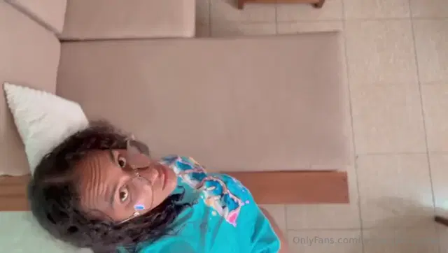 Leonely Fernandez aka leonelyfernandez – 11-03-2025 OnlyFans Video – Leaked leonelyfernandez 98994