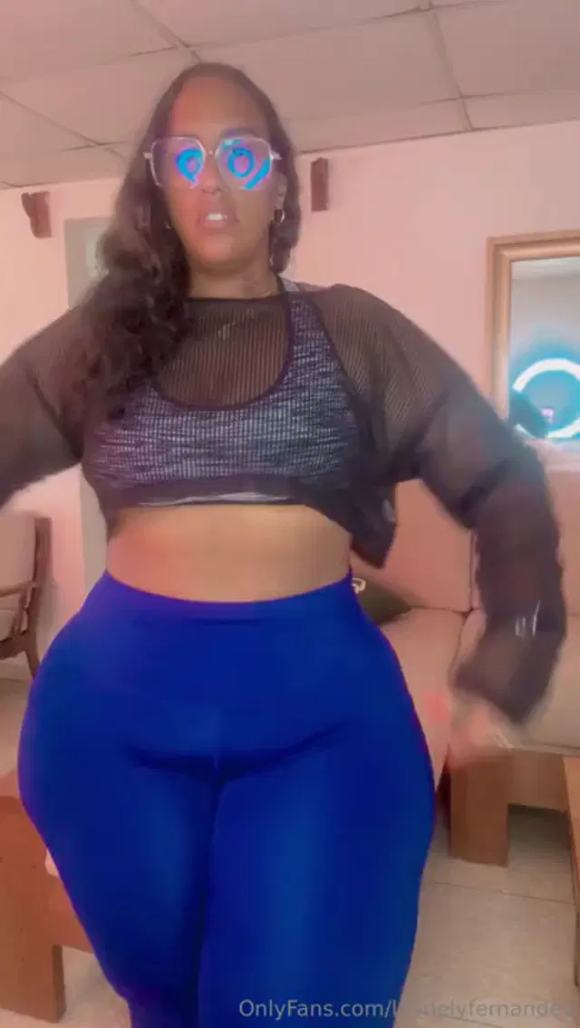 Leonely Fernandez aka leonelyfernandez – 11-18-2025 OnlyFans Video – Leaked leonelyfernandez 24416