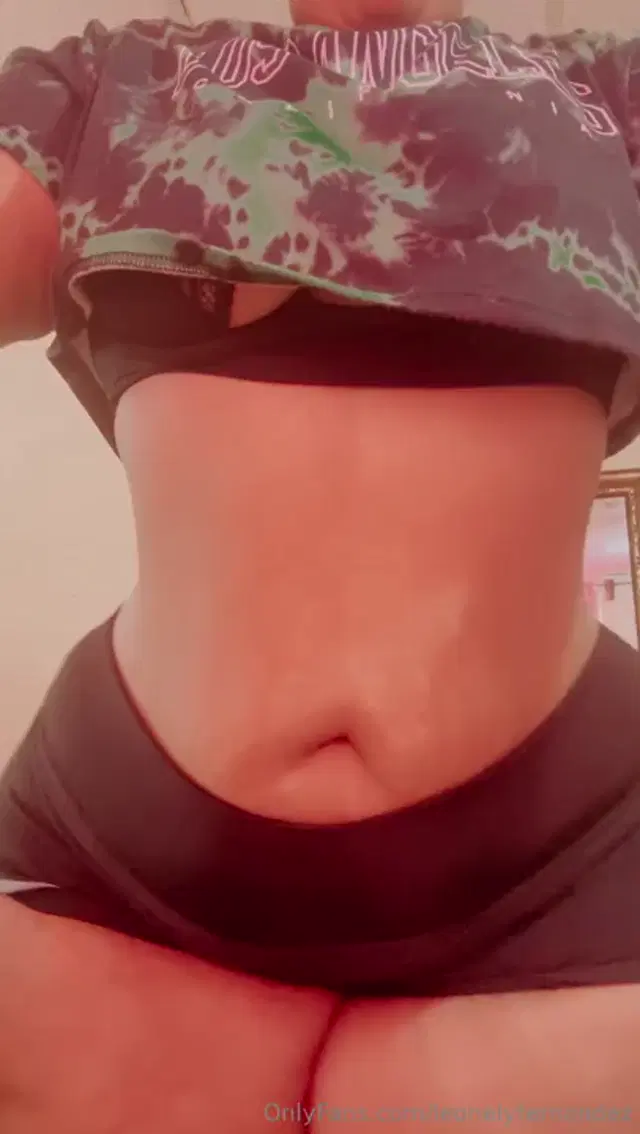 Leonely Fernandez aka leonelyfernandez – 05-29-2025 OnlyFans Video – Leaked leonelyfernandez 79856