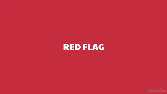 Luna Okko aka lunaokko – 04-08-2026 OnlyFans Video – VIDEO RED FLAG
