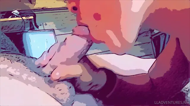 LLadventures aka lladventures – 08-23-2024 OnlyFans Video – Previously you guys were huge fans of this filter but I dont know what it is_2