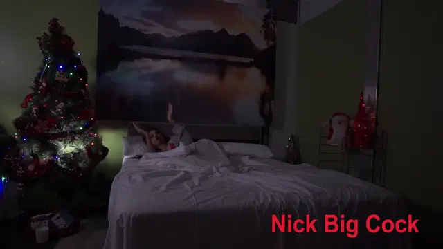 NickBigCock10 aka nickbigcock – 09-16-2024 OnlyFans Video – Me encanta follar con susygofficial