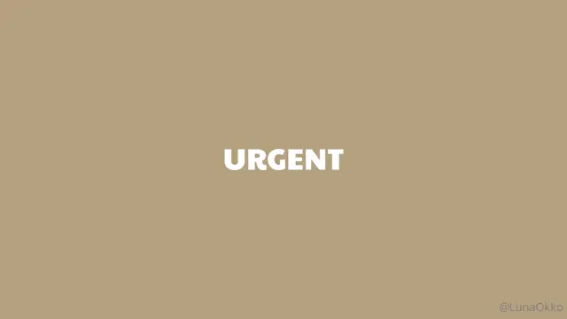 Luna Okko aka lunaokko – 04-01-2026 OnlyFans Video – VIDEO URGENT