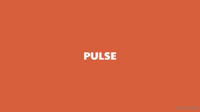 Luna Okko aka lunaokko – 05-13-2026 OnlyFans Video – VIDEO PULSE