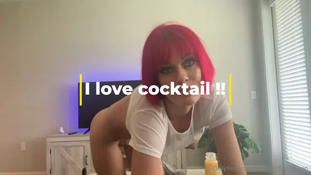 SamanthaSinz aka samanthasinzxo – 10-05-2024 OnlyFans Video – NEW RELEASE TOMORROW