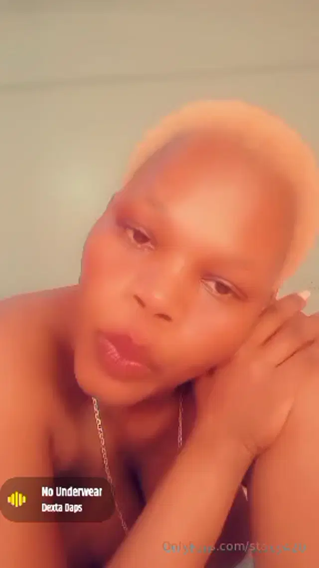 Stacy420 aka stacy420 – 01-31-2025 OnlyFans Video – Leaked stacy420 7584