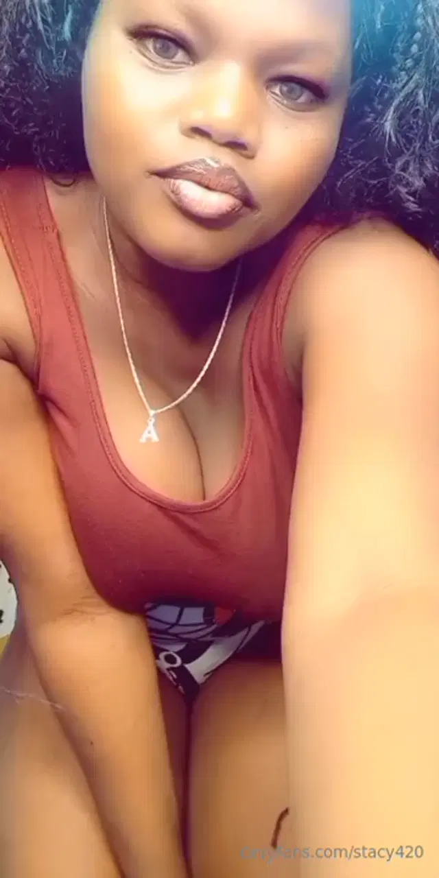 Stacy420 aka stacy420 – 09-23-2024 OnlyFans Video – Leaked stacy420 96464