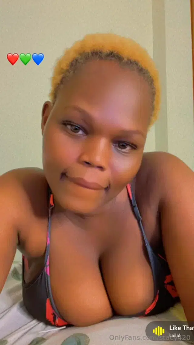 Stacy420 aka stacy420 – 12-17-2025 OnlyFans Video – Leaked stacy420 81094