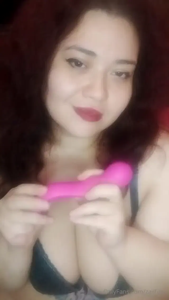 Zaii firee aka zaiifiree – 04-15-2026 OnlyFans Video – Come play with me