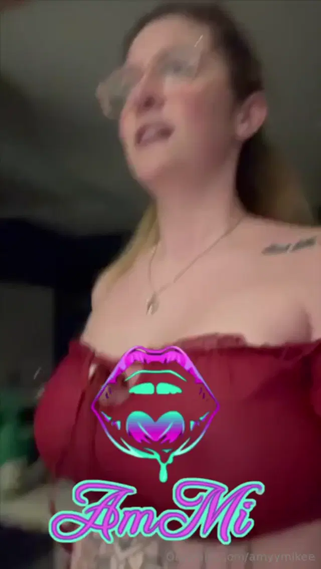 Amy & Mike aka amyymikee – 03-01-2024 OnlyFans Video – Nurse Amy came to the rescue of this poor man suffering from blue balls, its a