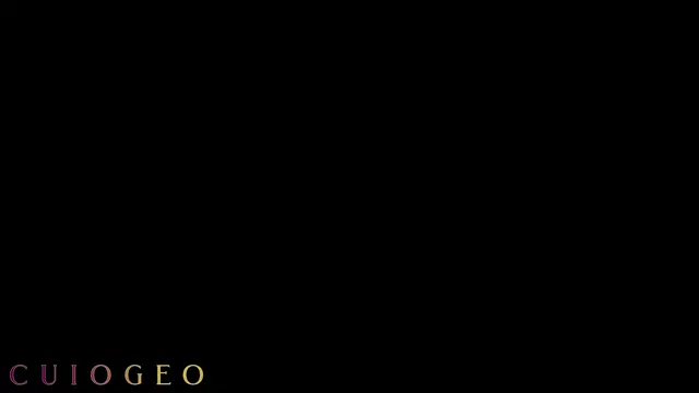 CuioGeo aka cuiogeo – 08-20-2025 OnlyFans Video – Jessie D1 If you’re a foot guy, you’ll know by now I don’t make foot content