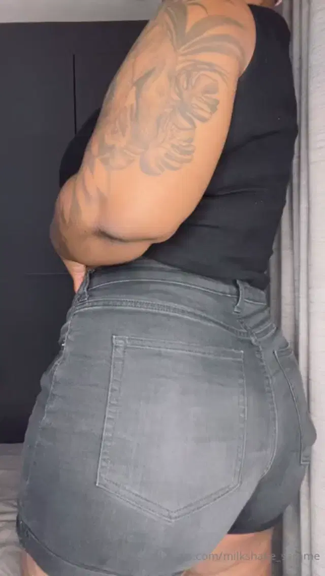 Milkshake Samme aka milkshake_samme – 03-12-2024 OnlyFans Video – Raffle video entries Get your ticket too