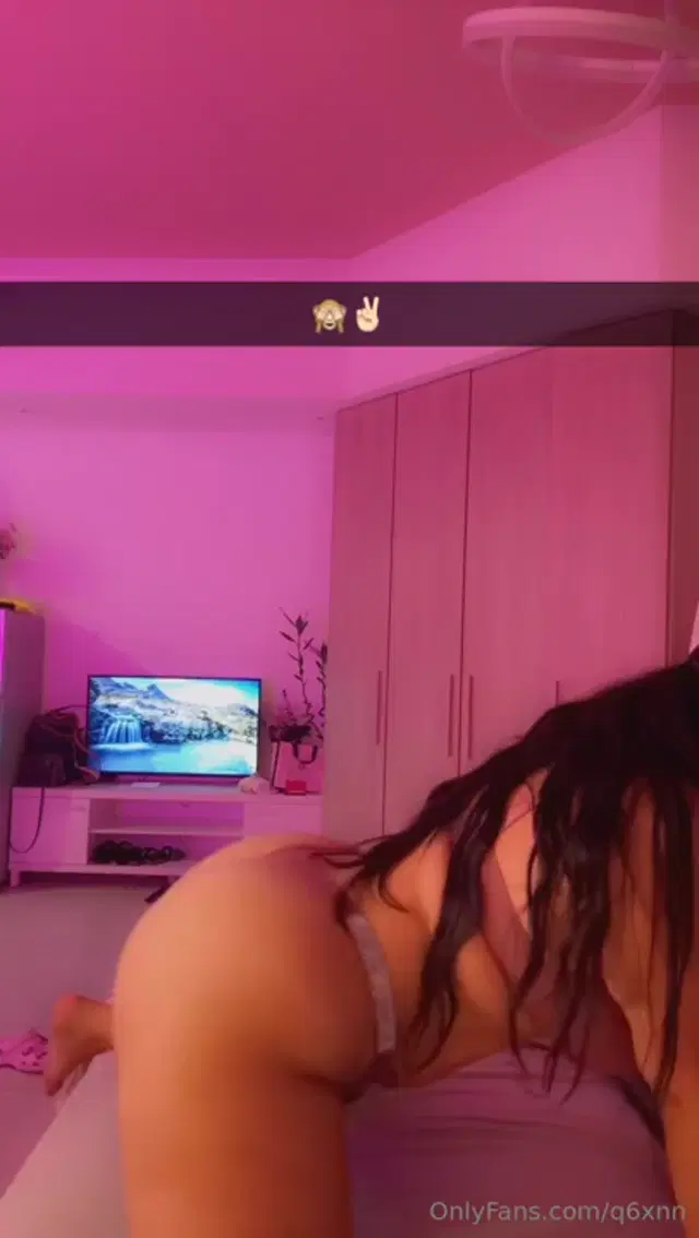 Q6xnn aka q6xnn – 01-03-2026 OnlyFans Video – Leaked q6xnn 91026