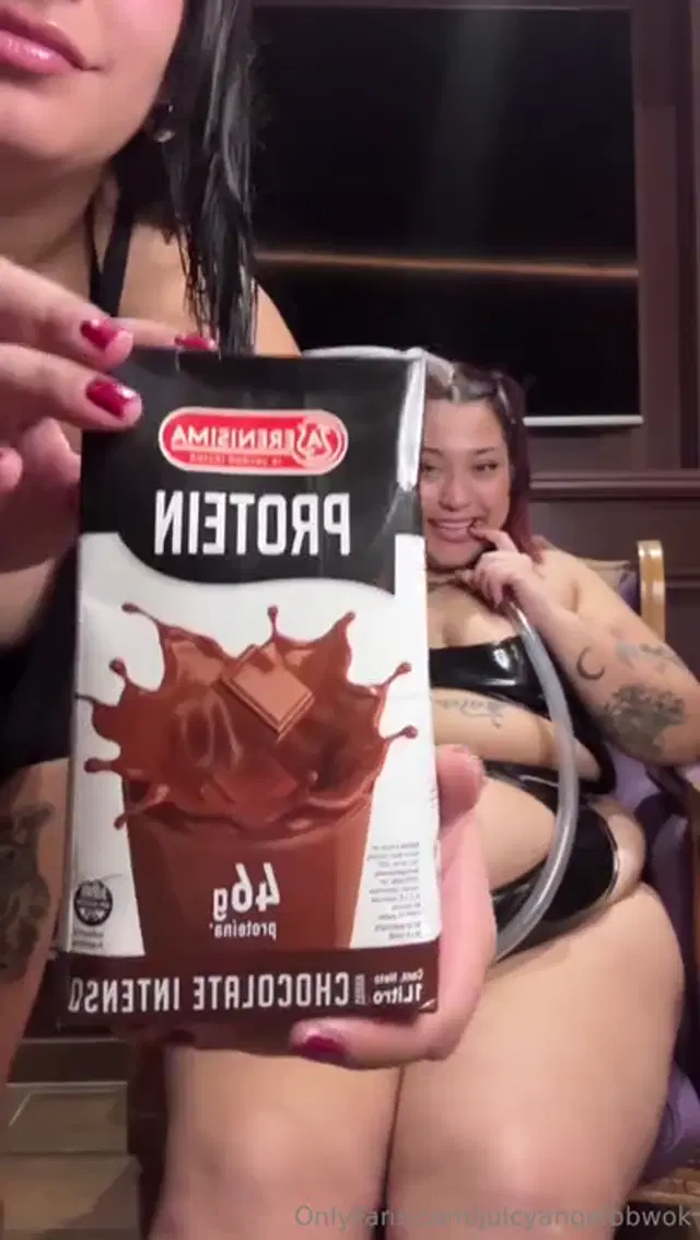 Juicy Angel BBW aka juicyangelbbwok – 05-17-2026 OnlyFans Video – NON STOP FUNNEL CHUG TIP 8 UNDER THIS POST AND GET ITJuicy is getting her gorgeous body