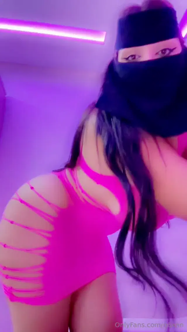 Q6xnn aka q6xnn – 09-10-2025 OnlyFans Video – Leaked q6xnn 36257