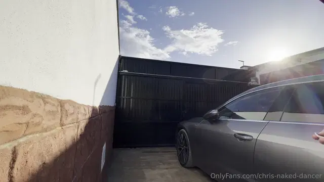 Chris naked dancer aka chris-naked-dancer – 10-26-2024 OnlyFans Video – You remember that, a couple of days ago, I shared everything regarding the airbnb WEEEELL