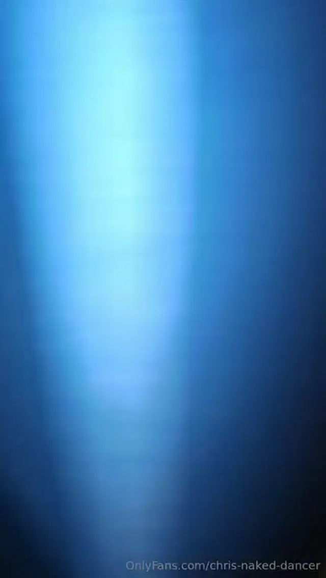 Chris naked dancer aka chris-naked-dancer – 08-12-2025 OnlyFans Video – Goooood morniing! I’m finally home but, as you know, I’ve been taking some time to relax
