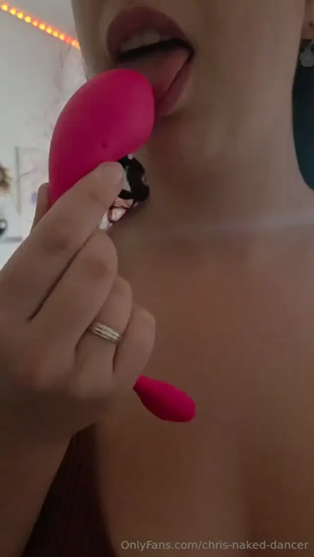 Chris naked dancer aka chris-naked-dancer – 05-22-2025 OnlyFans Video – Leaked chris-naked-dancer 27499