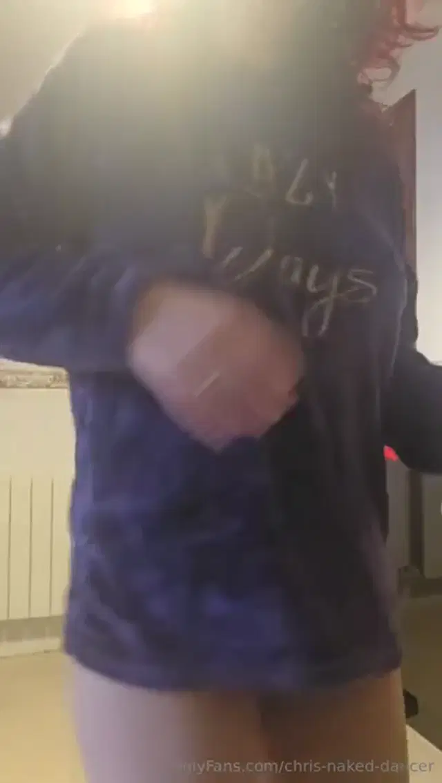 Chris naked dancer aka chris-naked-dancer – 06-10-2026 OnlyFans Video – Let’s dance salsaaaaIntense week my perverts, but I’m still around!!