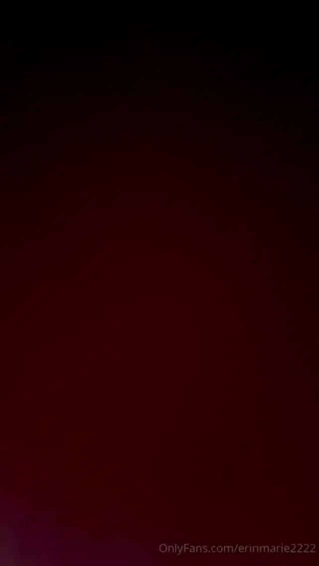 Erin Marie aka erinmarie2222 – 02-11-2026 OnlyFans Video – Hello from the shower