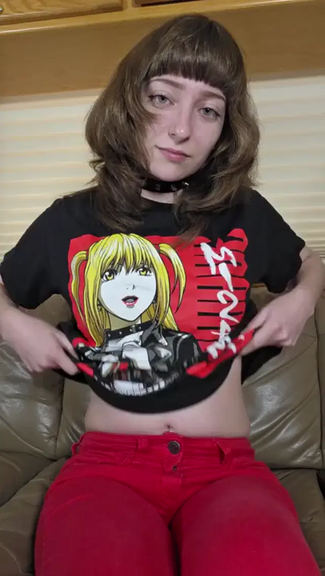 Mymindbreaks aka mymindbreaks – 06-02-2026 OnlyFans Video – I’m live on httpschaturbate