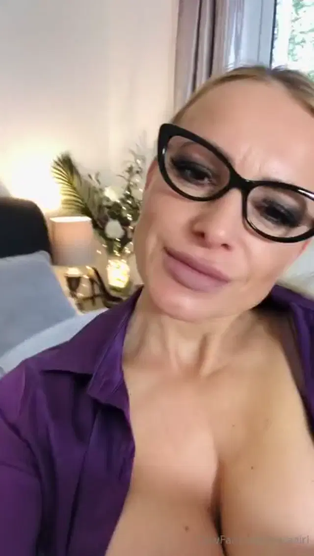 Taragirl aka taragirl – 07-15-2024 OnlyFans Video – Leaked taragirl 95931
