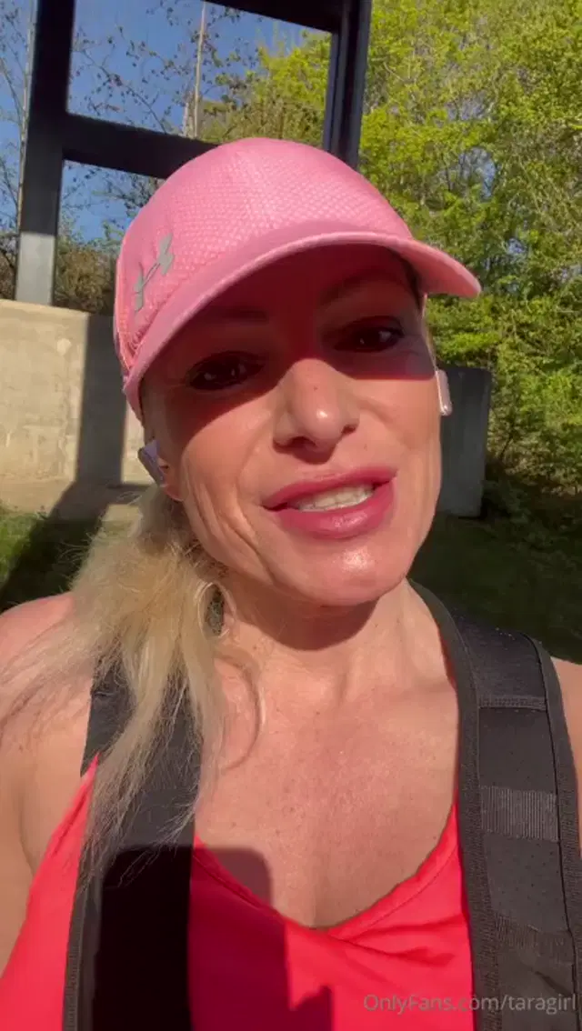 Taragirl aka taragirl – 04-07-2025 OnlyFans Video – Leaked taragirl 18984