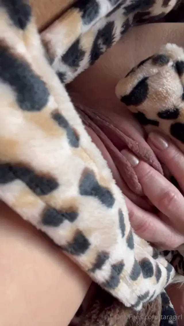 Taragirl aka taragirl – 11-01-2025 OnlyFans Video – I have sent you a little bit of longer tease in messages just a bit longer
