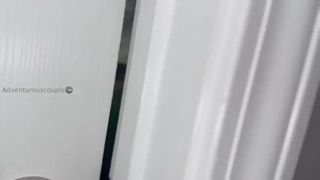 Alexa Leigh aka mrs.adventurous4fun – 02-26-2026 OnlyFans Video – Do you like me riding or bent over I prefer bent over and my tight pussy