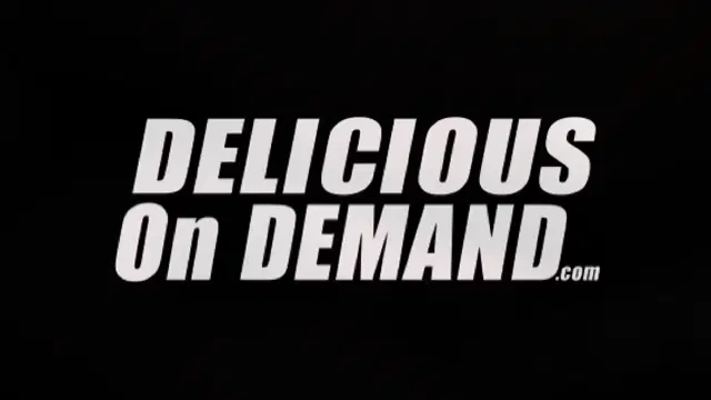 Delicious on Demand aka deliciousondemand – 08-30-2025 OnlyFans Video – Mistress Delicious pantyhose farts fetish Full video