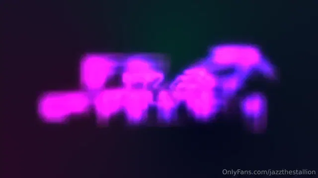 Jazz The Stallion VIP aka jazzthestallion – 04-11-2025 OnlyFans Video – Extended trailer of my new strip show scene with nadenasty just for my VIPs