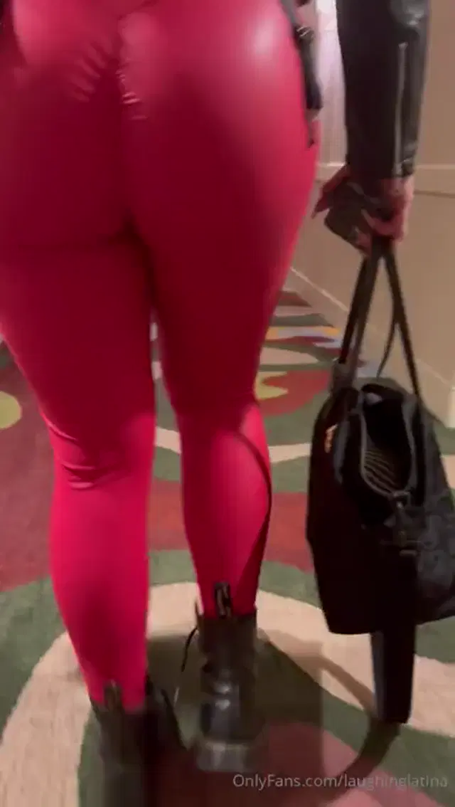 Jasmine Mendez aka laughinglatina – 03-26-2025 OnlyFans Video – Your financial devotion is my favorite accessory