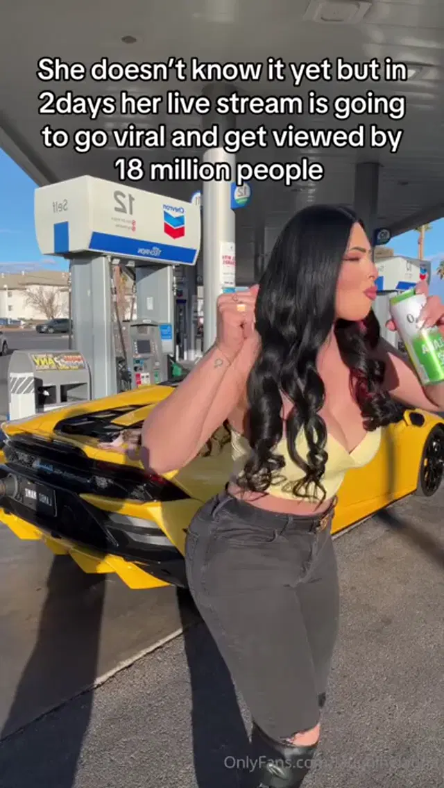 Jasmine Mendez aka laughinglatina – 04-05-2025 OnlyFans Video – Leaked laughinglatina 31585
