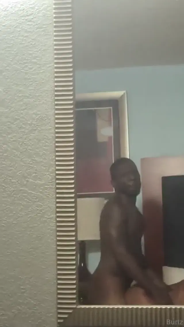 Burlz aka burlz – 04-29-2026 OnlyFans Video – Hmu for videos babes