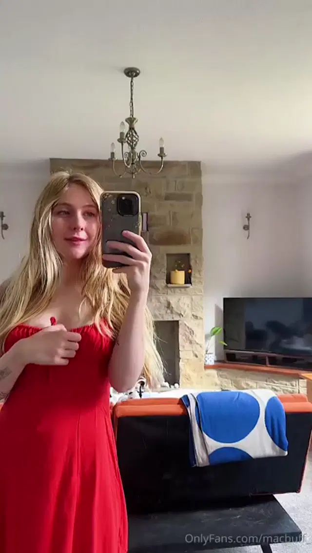 Macbuff aka macbuff_ – 01-14-2026 OnlyFans Video – Leaked macbuff_ 24949