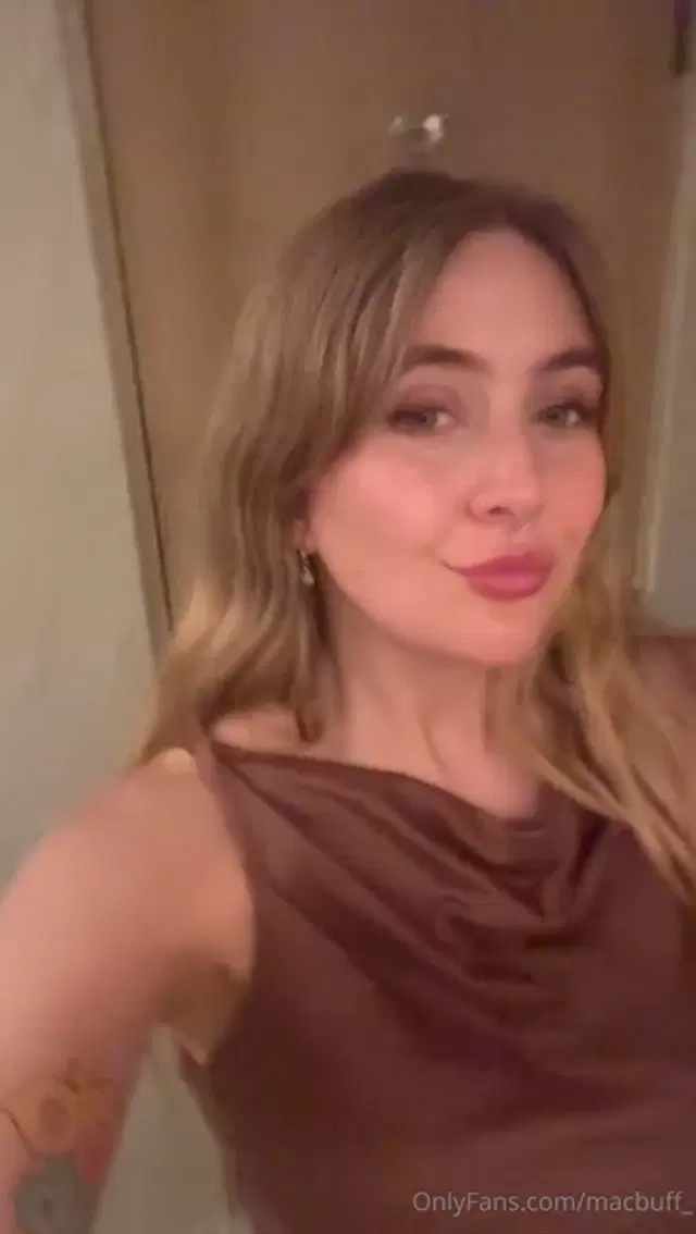 Macbuff aka macbuff_ – 03-01-2026 OnlyFans Video – officially on holiday for the next 3 weekswhos ready for some extra naughty content