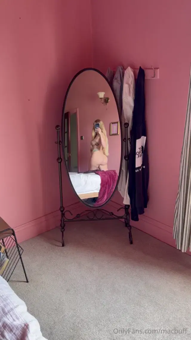 Macbuff aka macbuff_ – 05-28-2026 OnlyFans Video – Leaked macbuff_ 32789