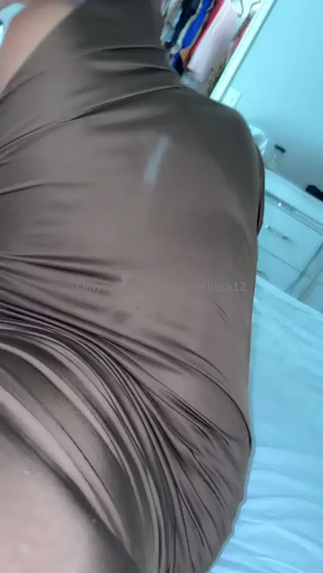 Melissa Gomez aka spicymelissa12 – 02-08-2026 OnlyFans Video – Leaked spicymelissa12 68532