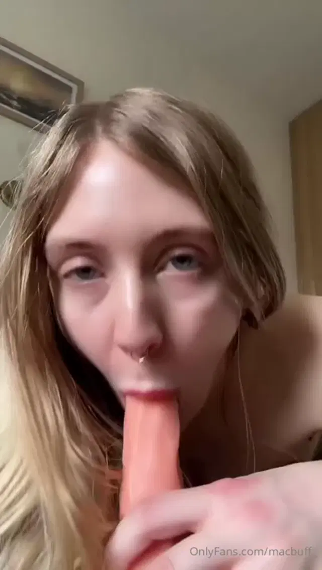 Macbuff aka macbuff_ – 02-04-2026 OnlyFans Video – Leaked macbuff_ 89230