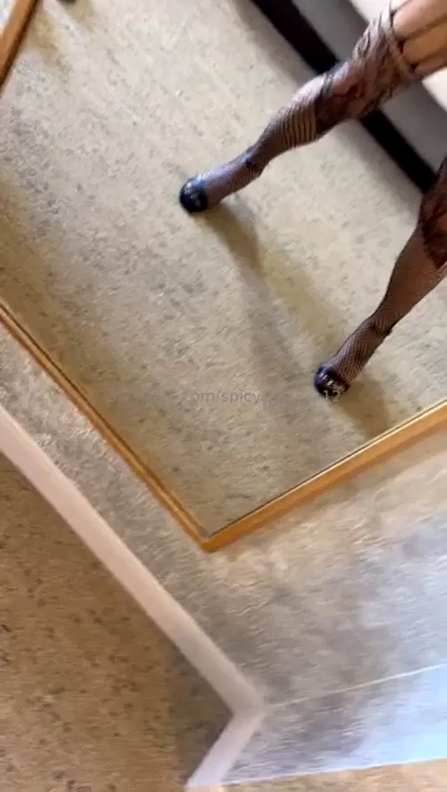 Melissa Gomez aka spicymelissa12 – 02-03-2026 OnlyFans Video – Leaked spicymelissa12 64000