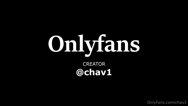 Priscilla aka chav1 – 04-15-2024 OnlyFans Video – MI PRIMER CASTING PORNO, me cojen toda y me ponen a prueba video completo duracin