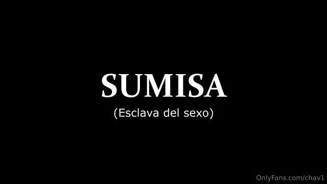 Priscilla aka chav1 – 02-29-2024 OnlyFans Video – Uno de mis videos ms fuertes les dejo el trailer