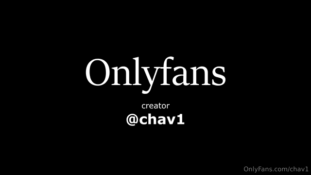 Priscilla aka chav1 – 04-18-2024 OnlyFans Video – Vamos a tomar algo Uno de mis ltimos videos invito a mi amigo a tomar