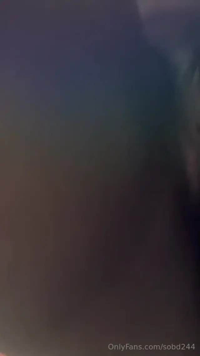 Sfits244 aka sobd244 – 02-04-2025 OnlyFans Video – Leaked sobd244 40975