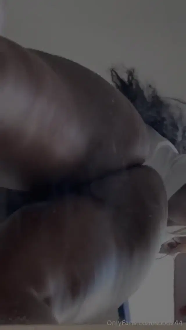 Sfits244 aka sobd244 – 04-14-2025 OnlyFans Video – Leaked sobd244 83155