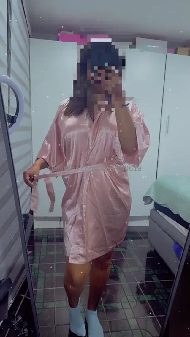 SinfullyYours aka sinfullyyours97 – 10-30-2025 OnlyFans Video – My favourite lingerie at the moment