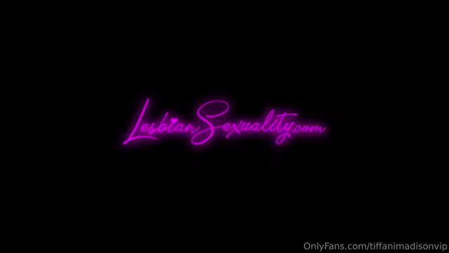 Tiffani Madison aka tiffanimadisonvip – 04-18-2026 OnlyFans Video – NEW GGG TMRW