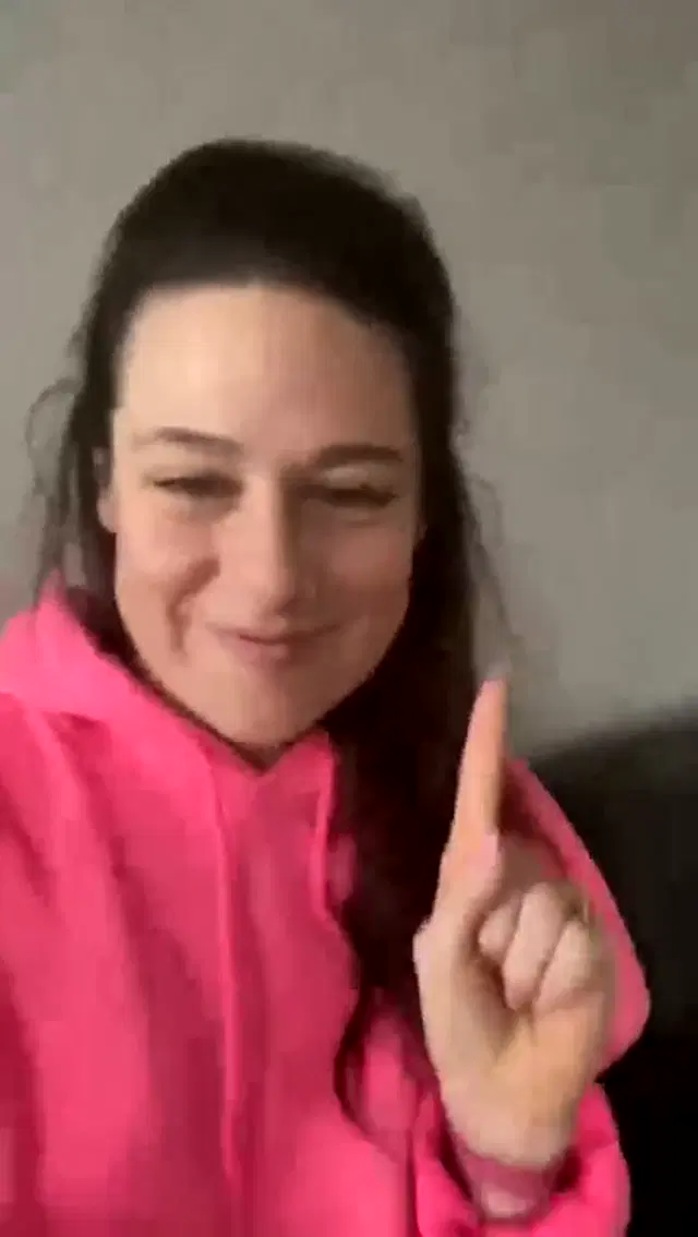 Empress Pineapple aka empresspineapple – 01-01-2024 OnlyFans Video – HAPPY NEW YEAR! The first day of something new is not the day to strain to