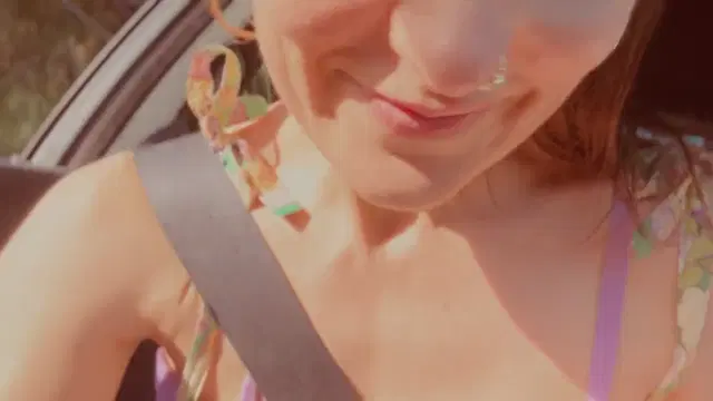 Empress Pineapple aka empresspineapple – 01-12-2024 OnlyFans Video – I cant fathom